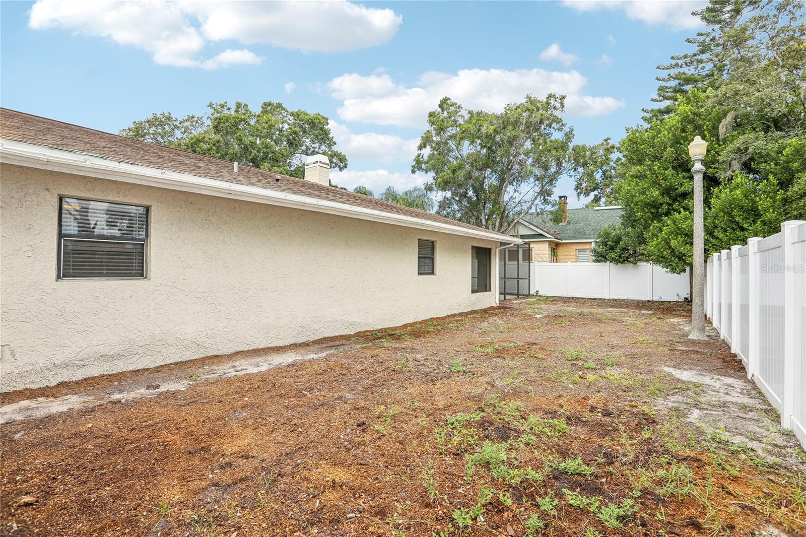 Single Family Residence at 700 13TH CT SW, LARGO, photo 34 of 35