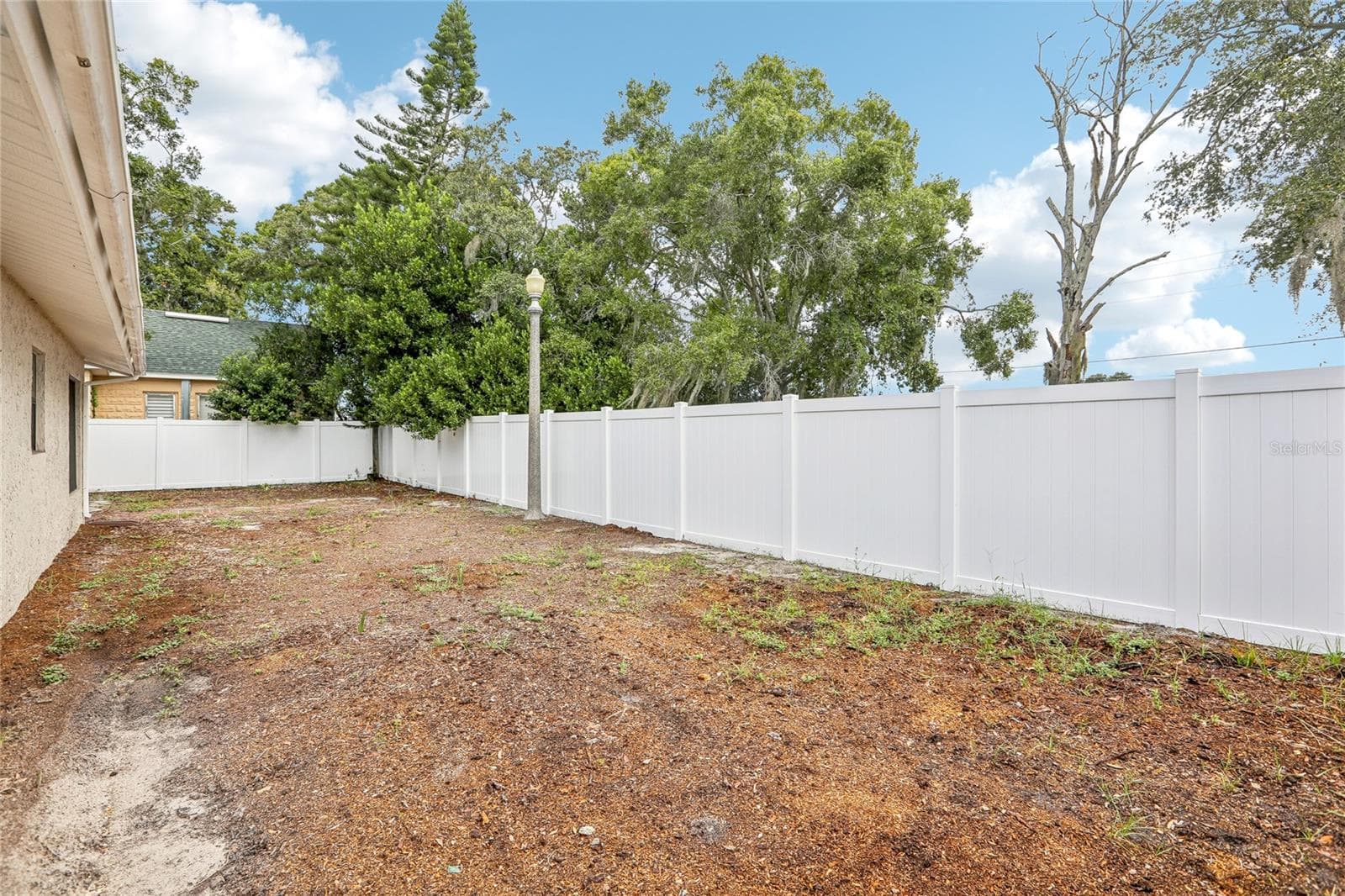 Single Family Residence at 700 13TH CT SW, LARGO, photo 35 of 35