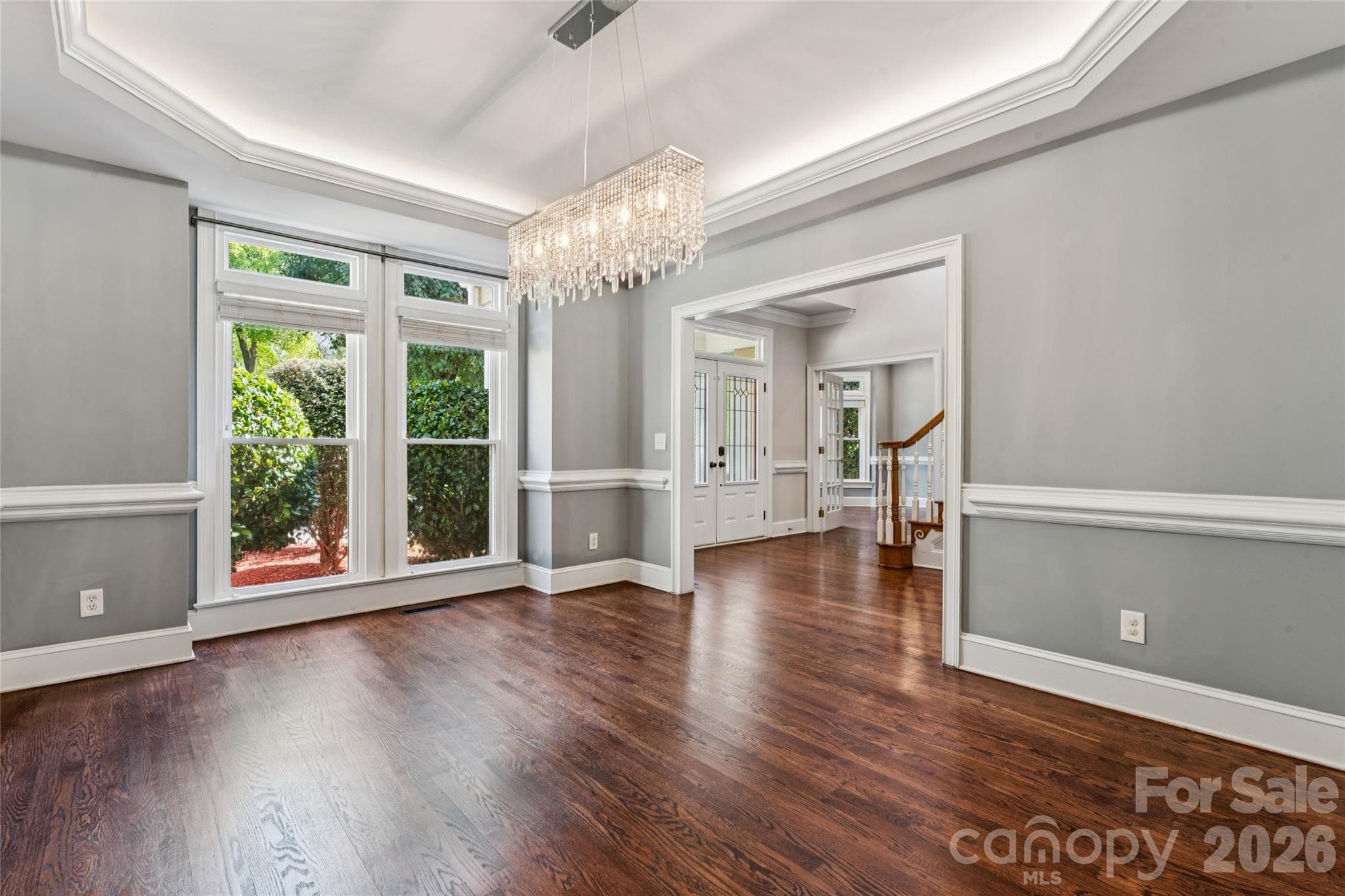 Single Family Residence at 16516 Riverpointe Drive, Charlotte, photo 12 of 42