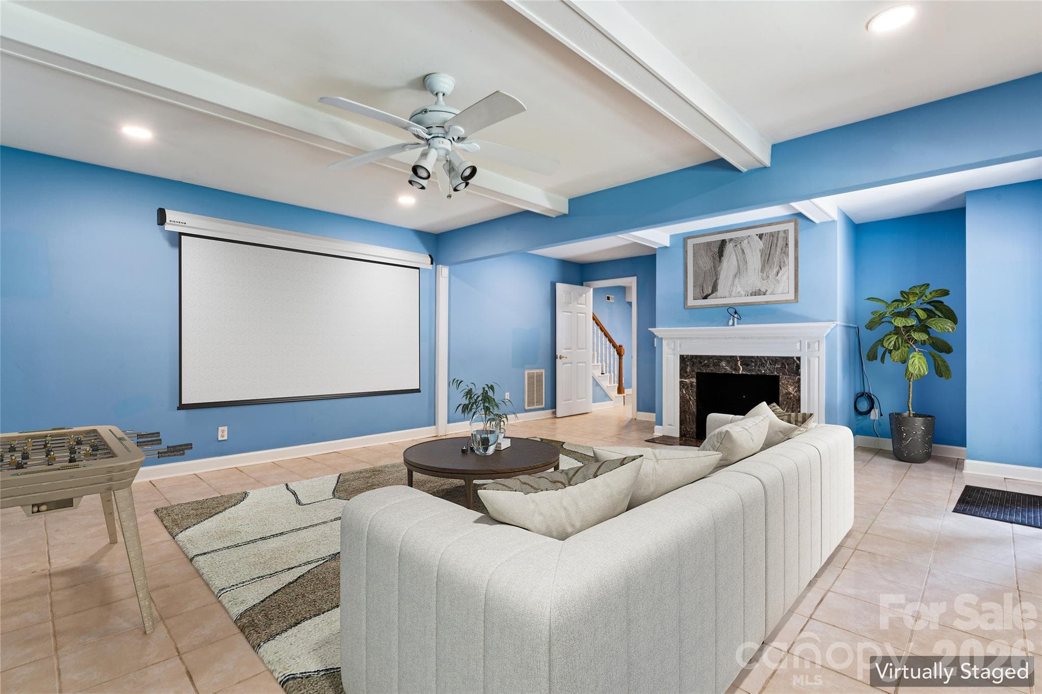 Single Family Residence at 16516 Riverpointe Drive, Charlotte, photo 15 of 42