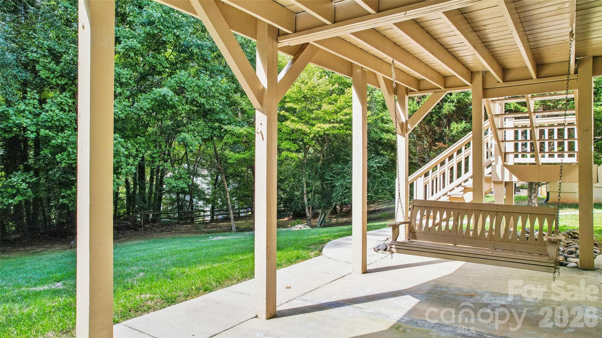 Single Family Residence at 16516 Riverpointe Drive, Charlotte, photo 21 of 42