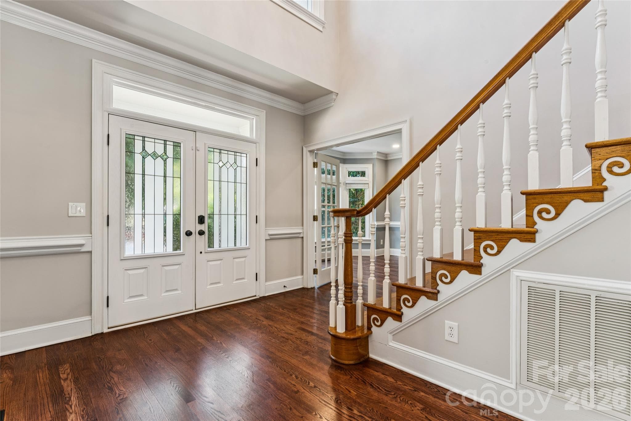 Single Family Residence at 16516 Riverpointe Drive, Charlotte, photo 22 of 42