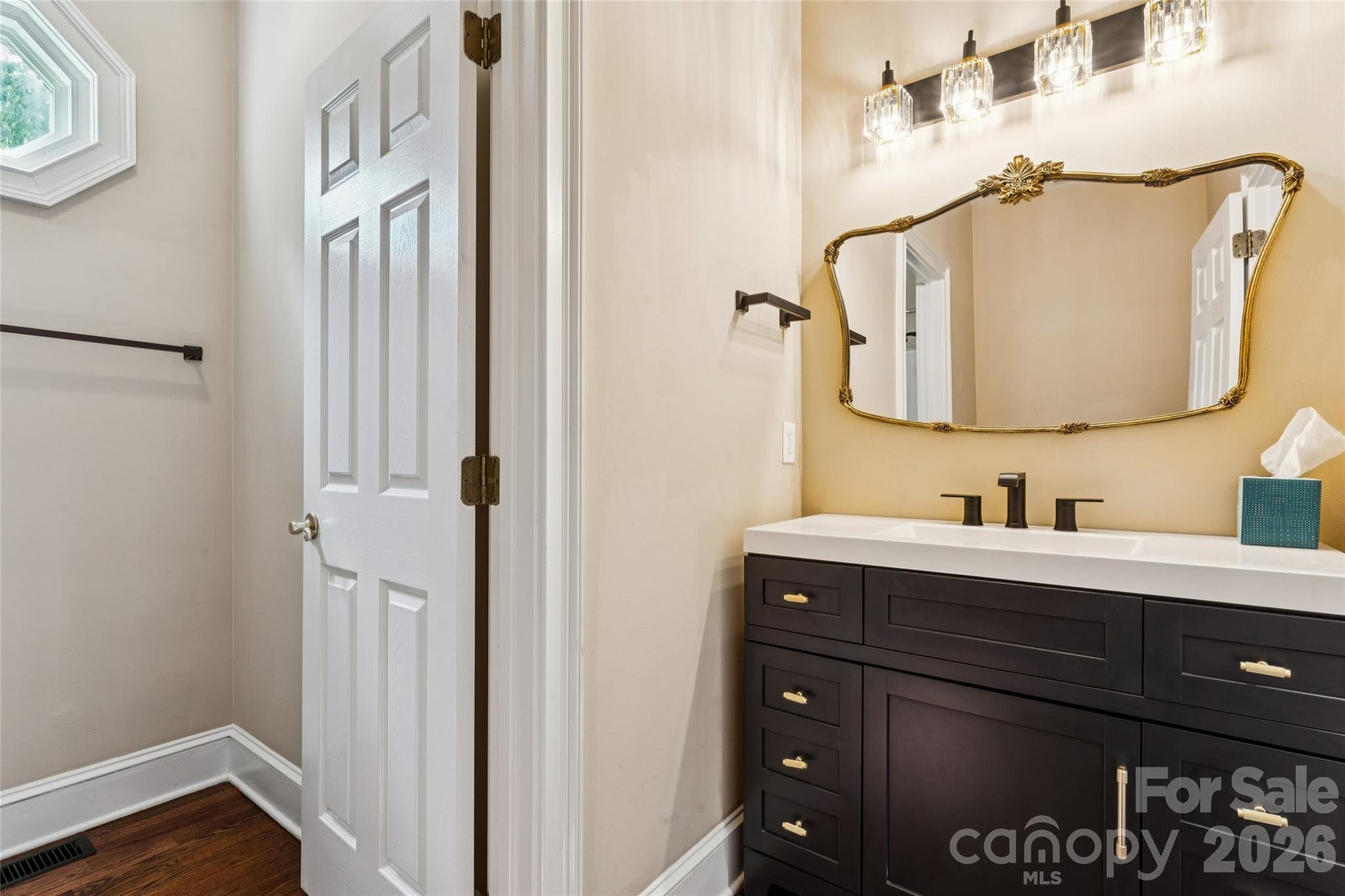 Single Family Residence at 16516 Riverpointe Drive, Charlotte, photo 29 of 42