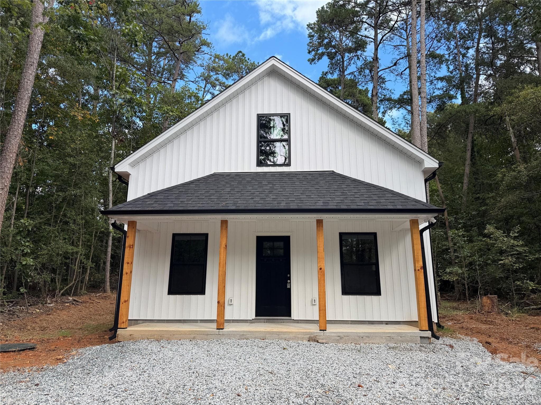 146 Hillcrest Road