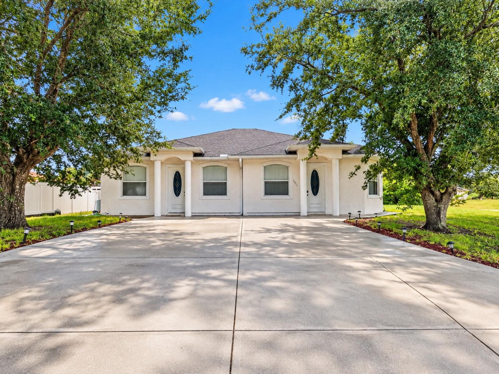 Duplex at 12113 CAPILLA LN, NORTH PORT, photo 4 of 53