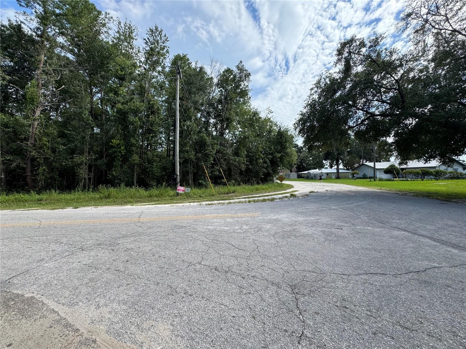 Land at UNASSIGNED, FORT MC COY, photo 9 of 11