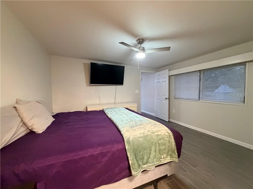 Residential at 4880 N Highland Park DR, HERNANDO FL 34442, photo 18 of 62