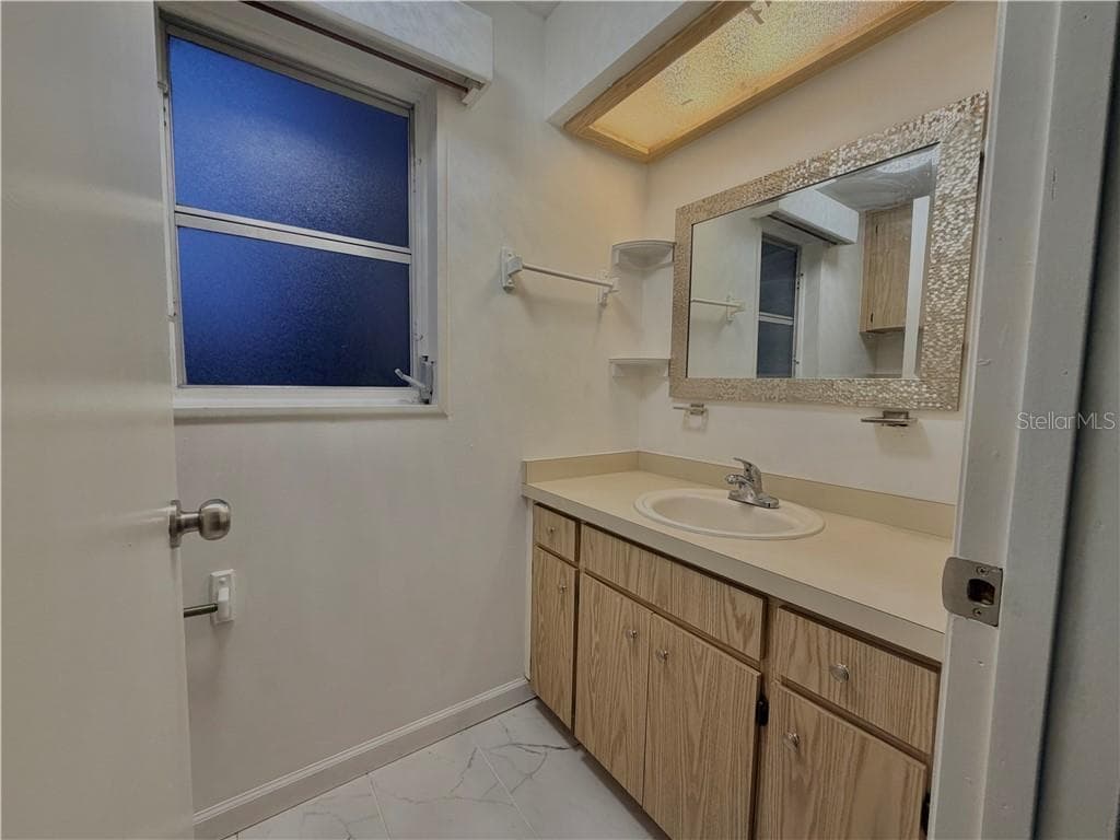 Residential at 4880 N Highland Park DR, HERNANDO FL 34442, photo 19 of 62