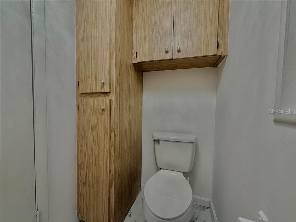 Residential at 4880 N Highland Park DR, HERNANDO FL 34442, photo 20 of 62