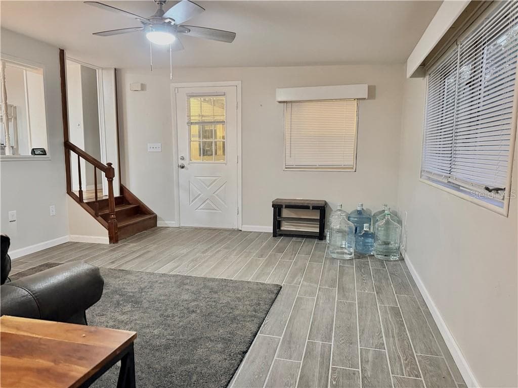 Residential at 4880 N Highland Park DR, HERNANDO FL 34442, photo 21 of 62