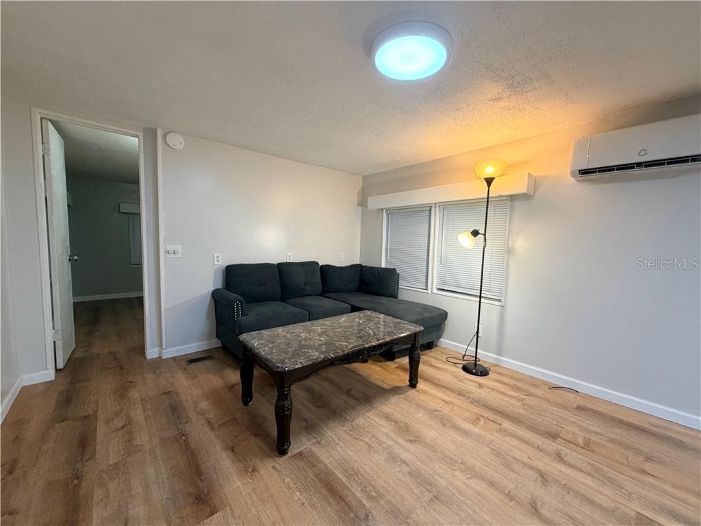 Residential at 4880 N Highland Park DR, HERNANDO FL 34442, photo 23 of 62
