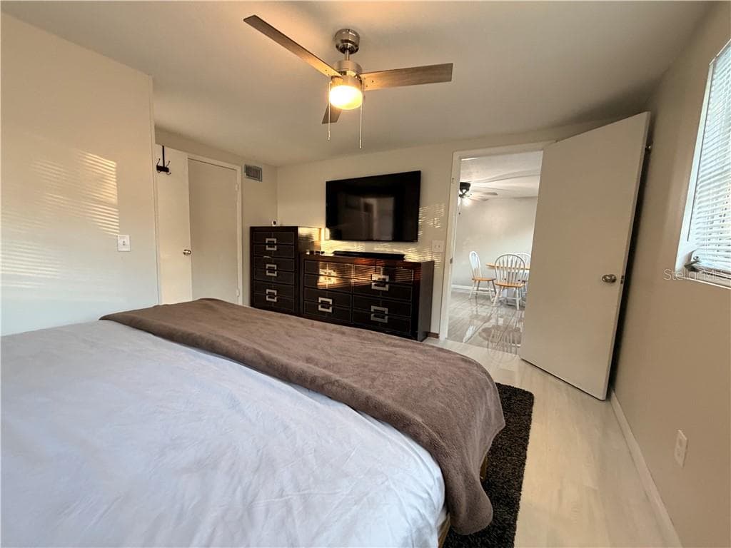 Residential at 4880 N Highland Park DR, HERNANDO FL 34442, photo 37 of 62