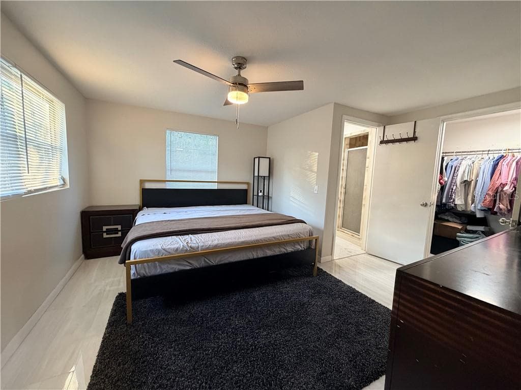 Residential at 4880 N Highland Park DR, HERNANDO FL 34442, photo 38 of 62