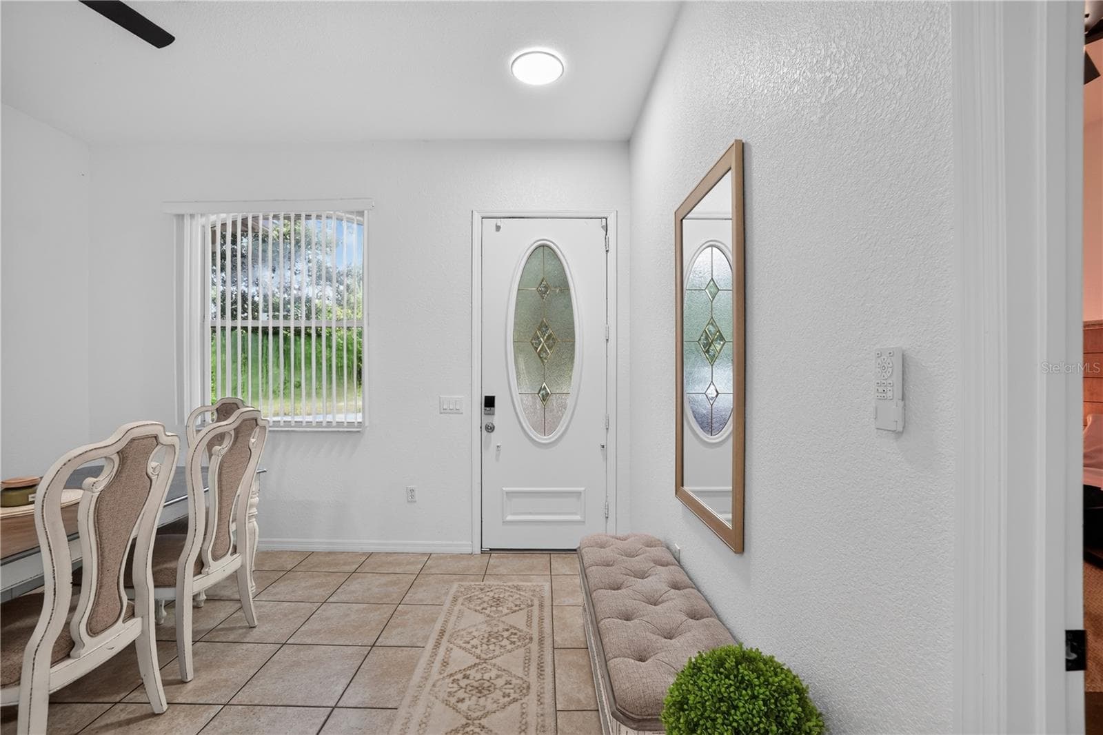 Duplex at 12113 CAPILLA LN, NORTH PORT, photo 6 of 53