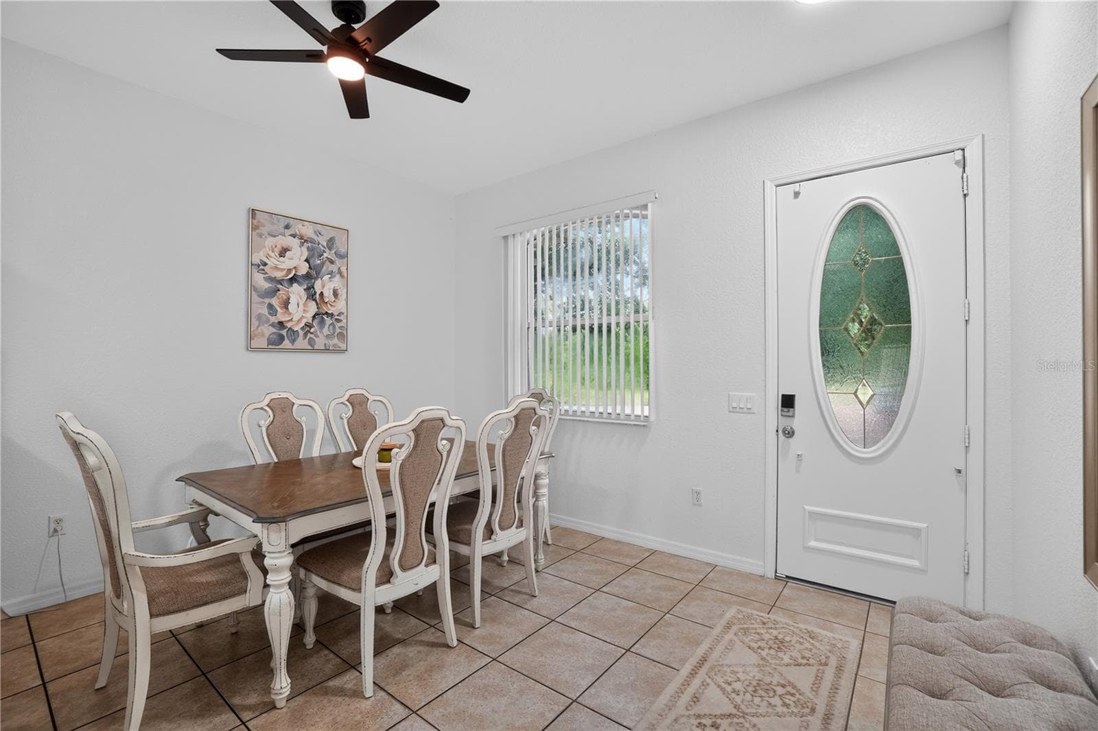 Duplex at 12113 CAPILLA LN, NORTH PORT, photo 7 of 53