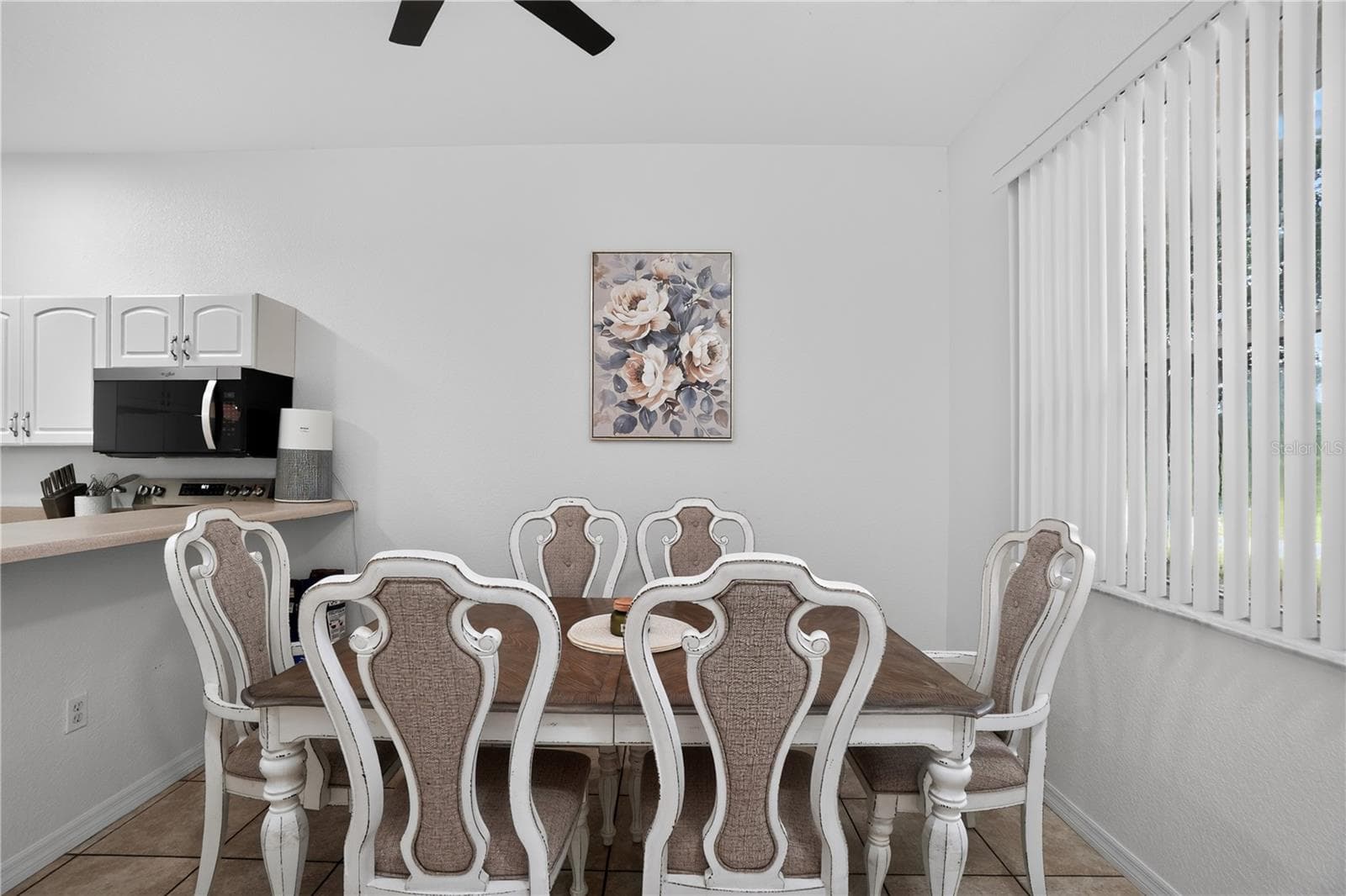 Duplex at 12113 CAPILLA LN, NORTH PORT, photo 8 of 53