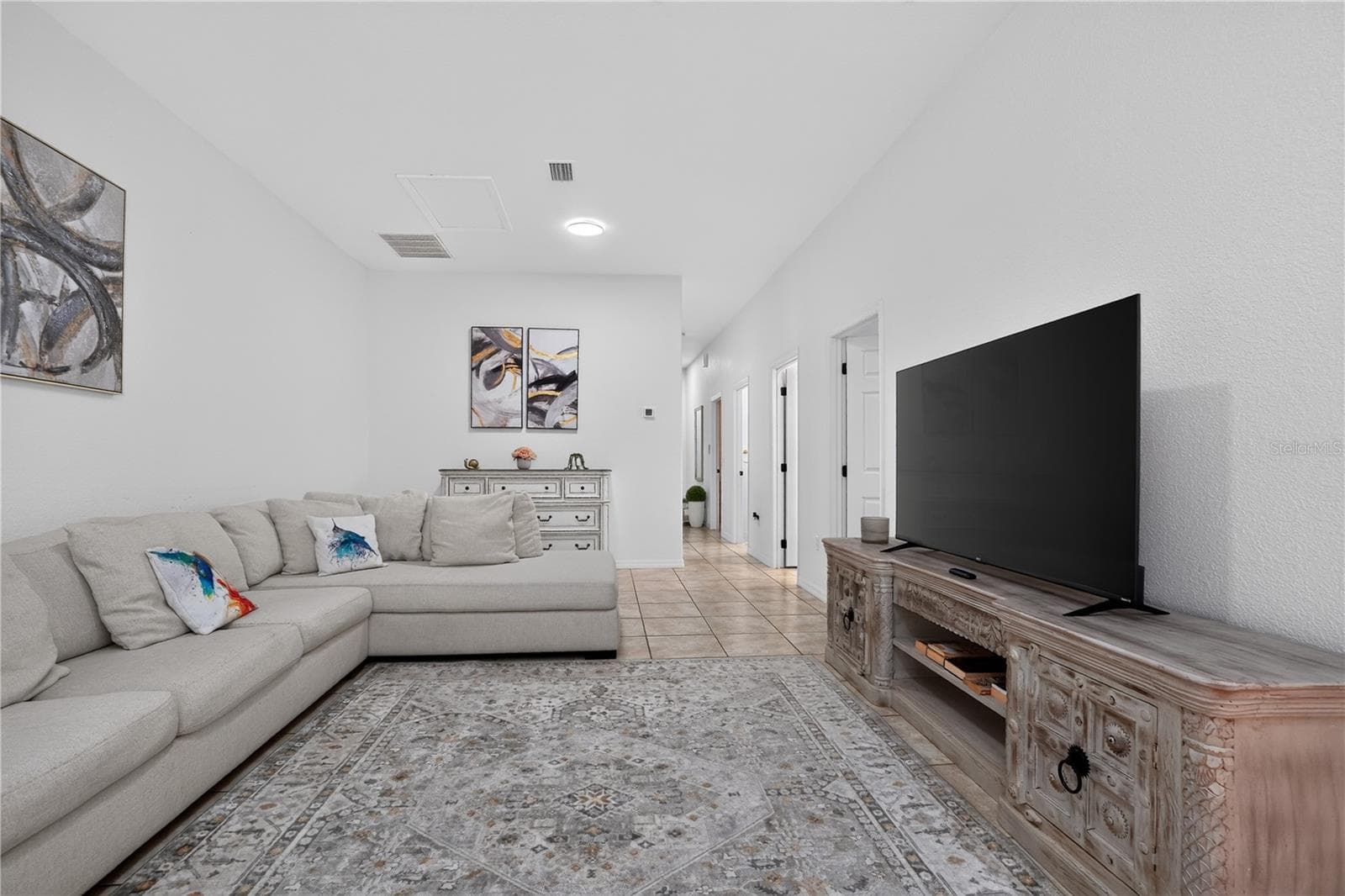 Duplex at 12113 CAPILLA LN, NORTH PORT, photo 11 of 53