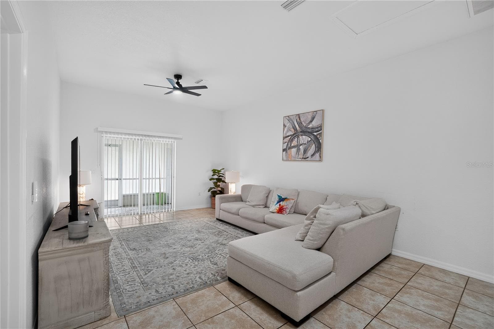 Duplex at 12113 CAPILLA LN, NORTH PORT, photo 12 of 53