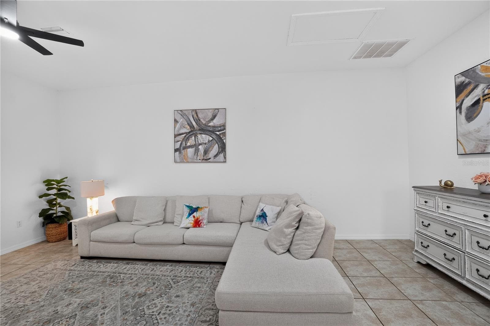 Duplex at 12113 CAPILLA LN, NORTH PORT, photo 15 of 53