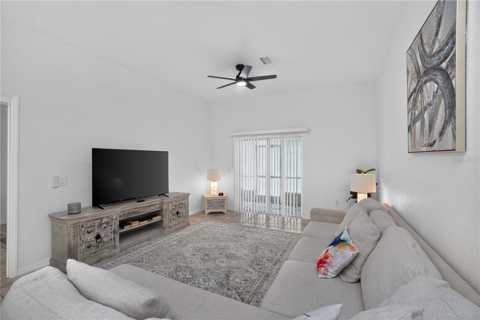 Duplex at 12113 CAPILLA LN, NORTH PORT, photo 16 of 53