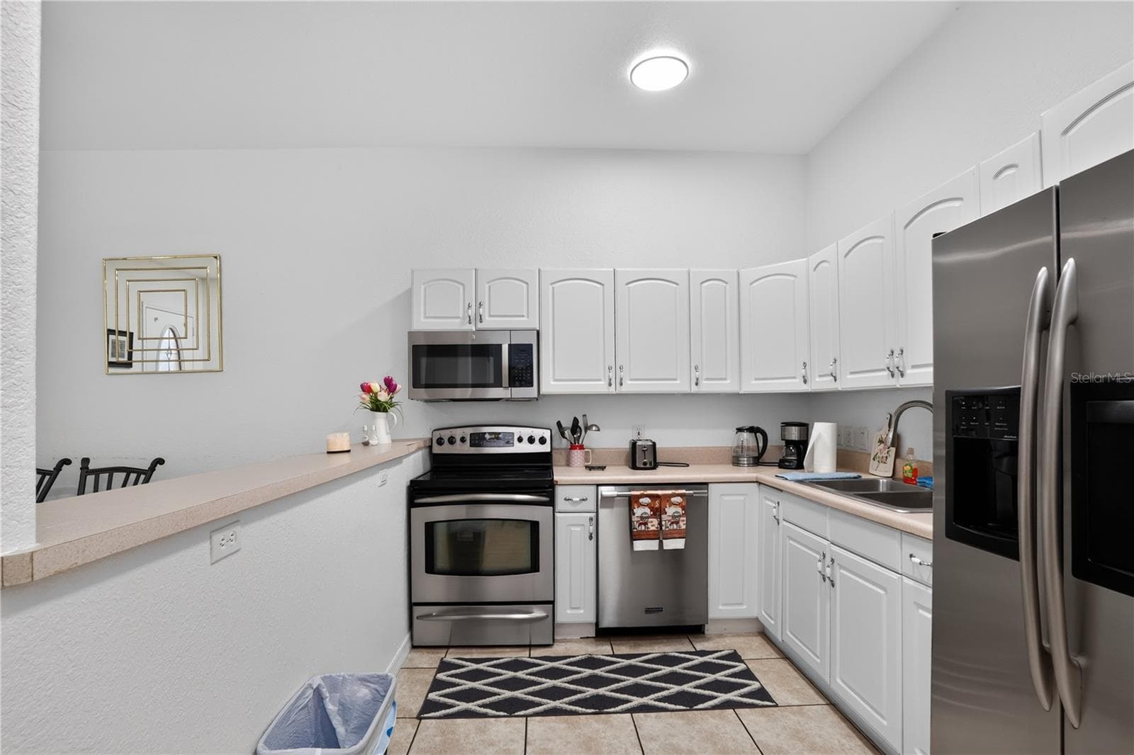 Duplex at 12113 CAPILLA LN, NORTH PORT, photo 18 of 53