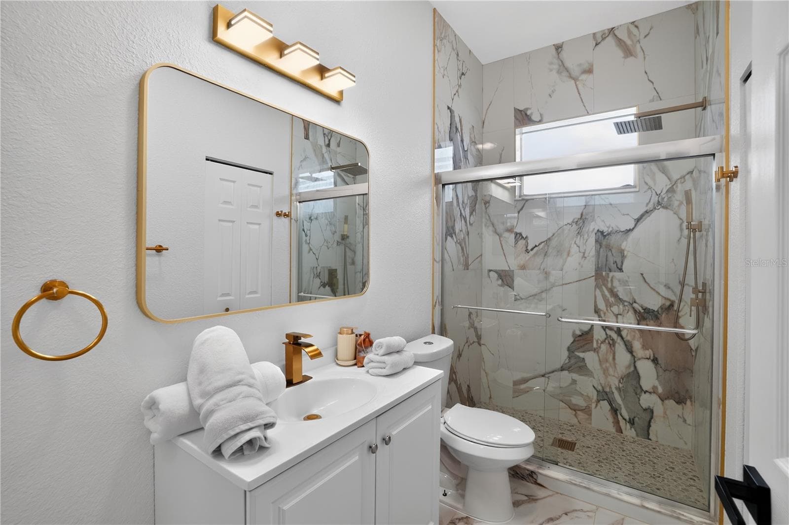 Duplex at 12113 CAPILLA LN, NORTH PORT, photo 20 of 53