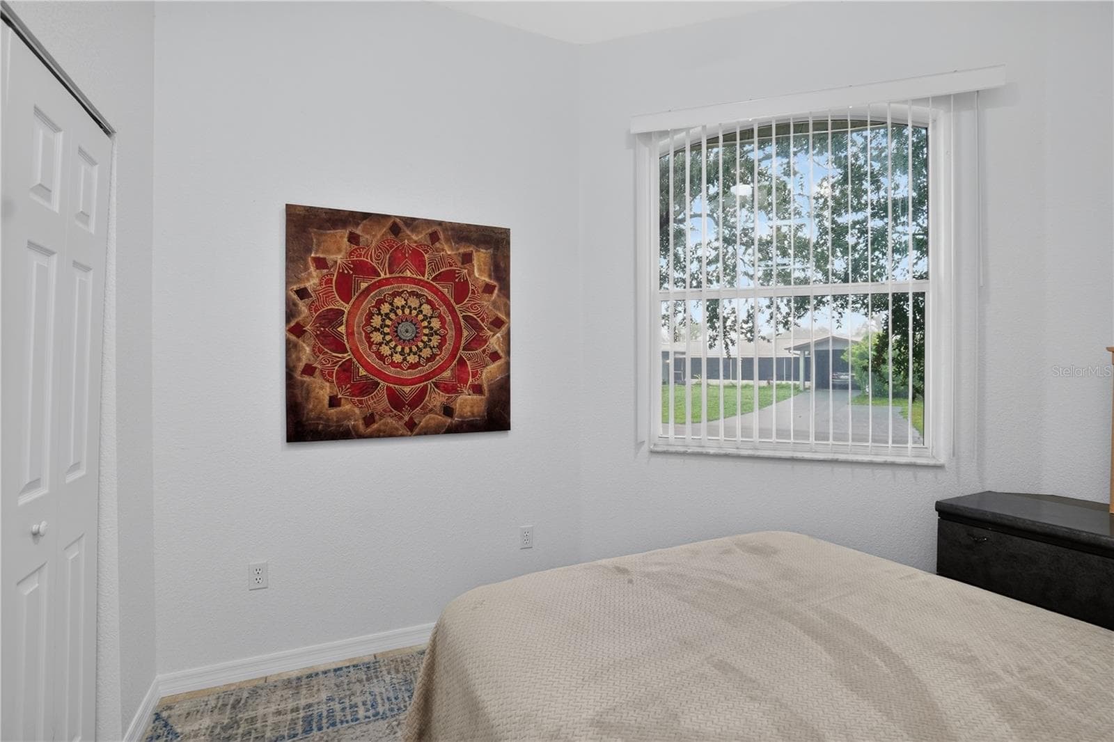 Duplex at 12113 CAPILLA LN, NORTH PORT, photo 28 of 53