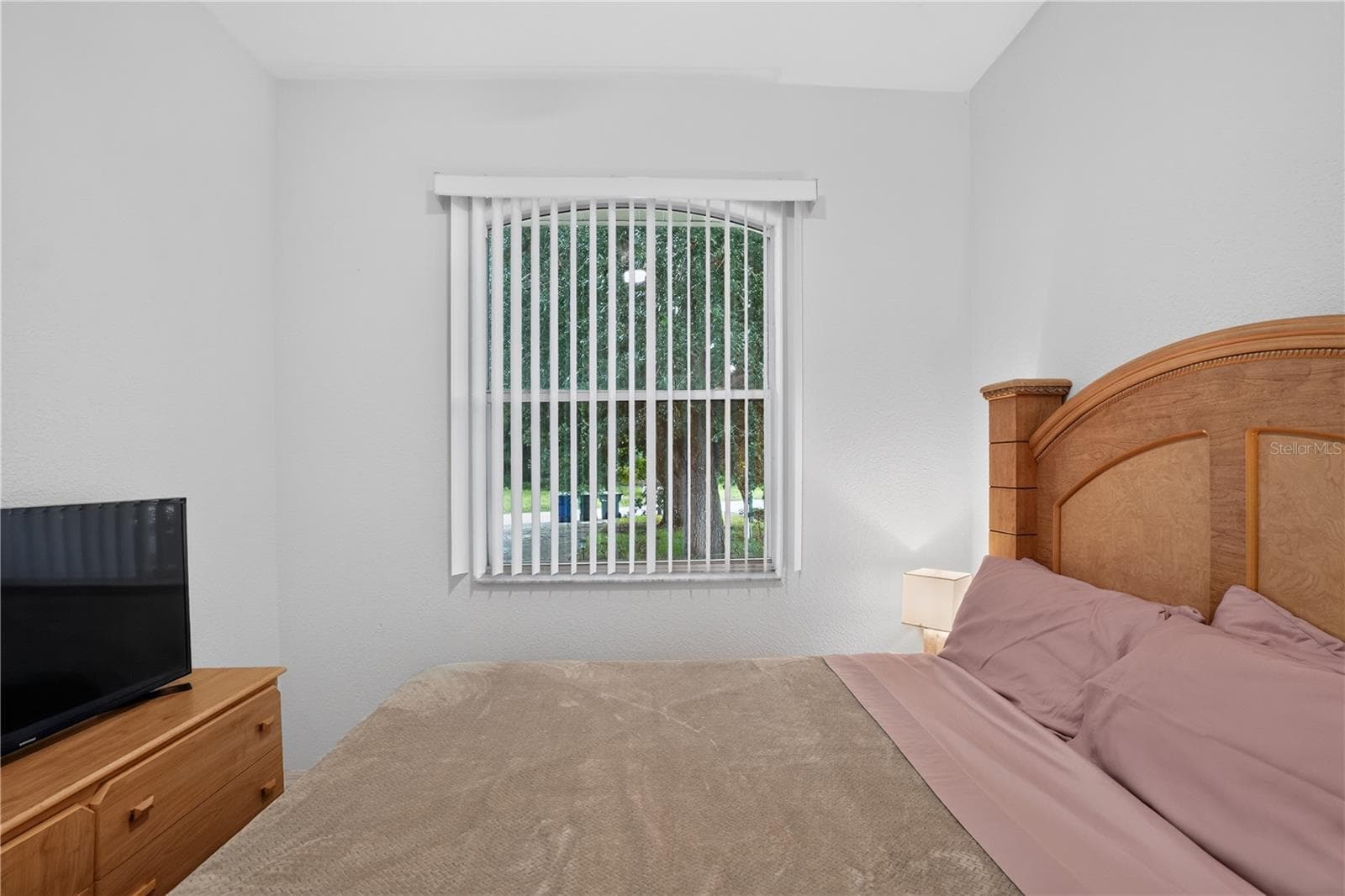 Duplex at 12113 CAPILLA LN, NORTH PORT, photo 26 of 53