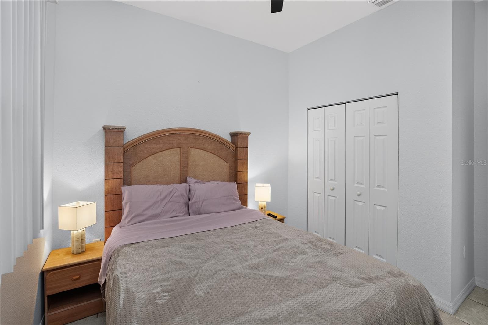 Duplex at 12113 CAPILLA LN, NORTH PORT, photo 25 of 53