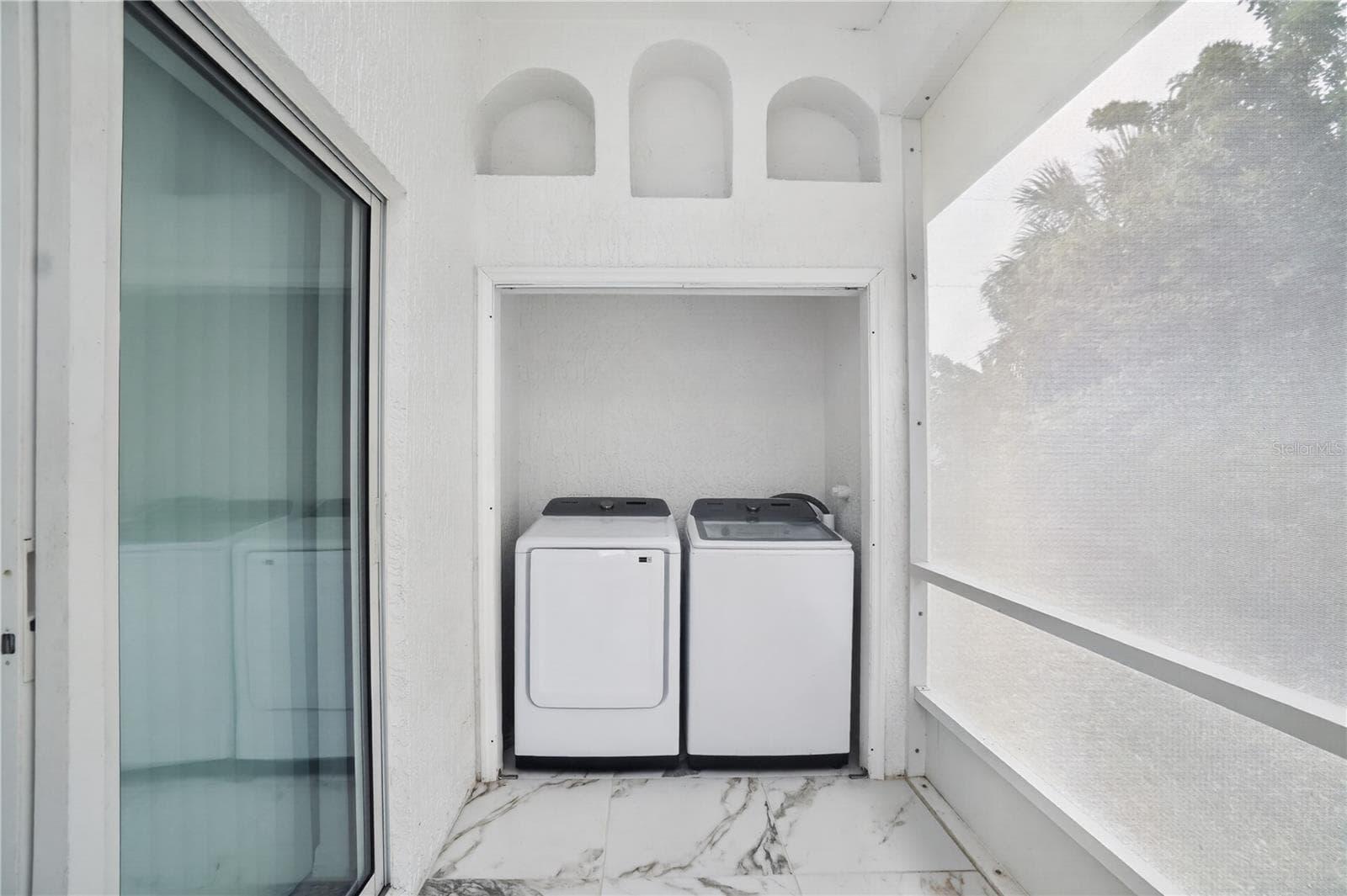 Duplex at 12113 CAPILLA LN, NORTH PORT, photo 29 of 53