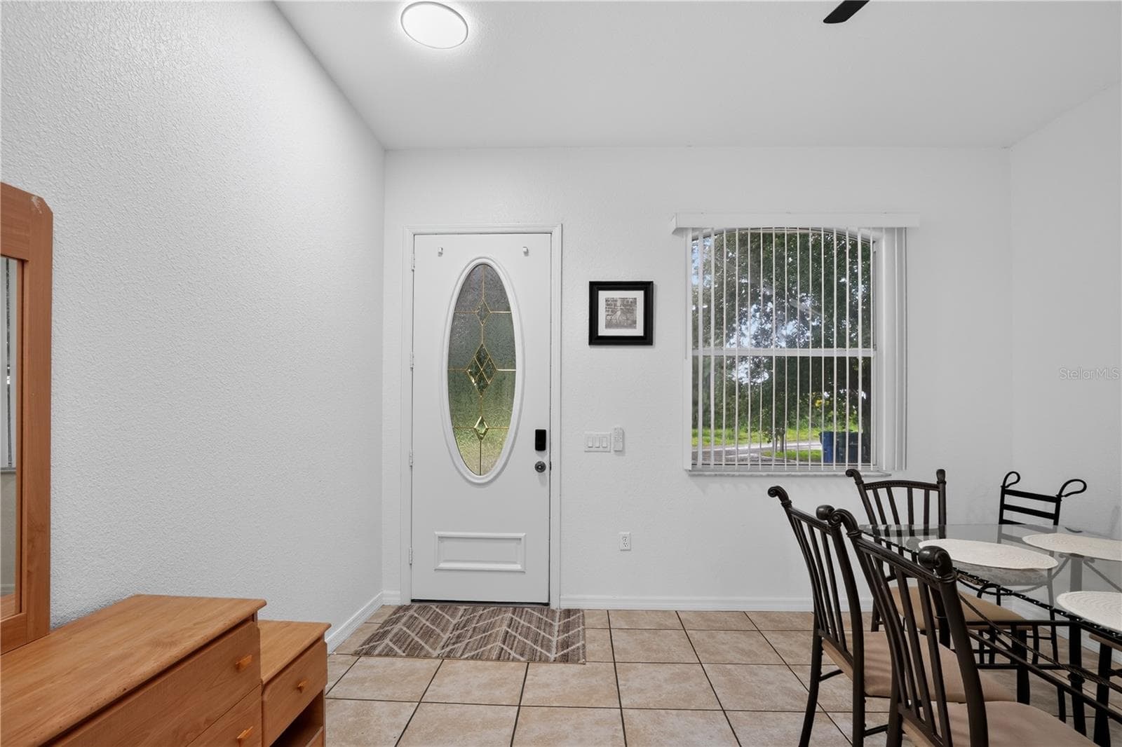 Duplex at 12113 CAPILLA LN, NORTH PORT, photo 31 of 53