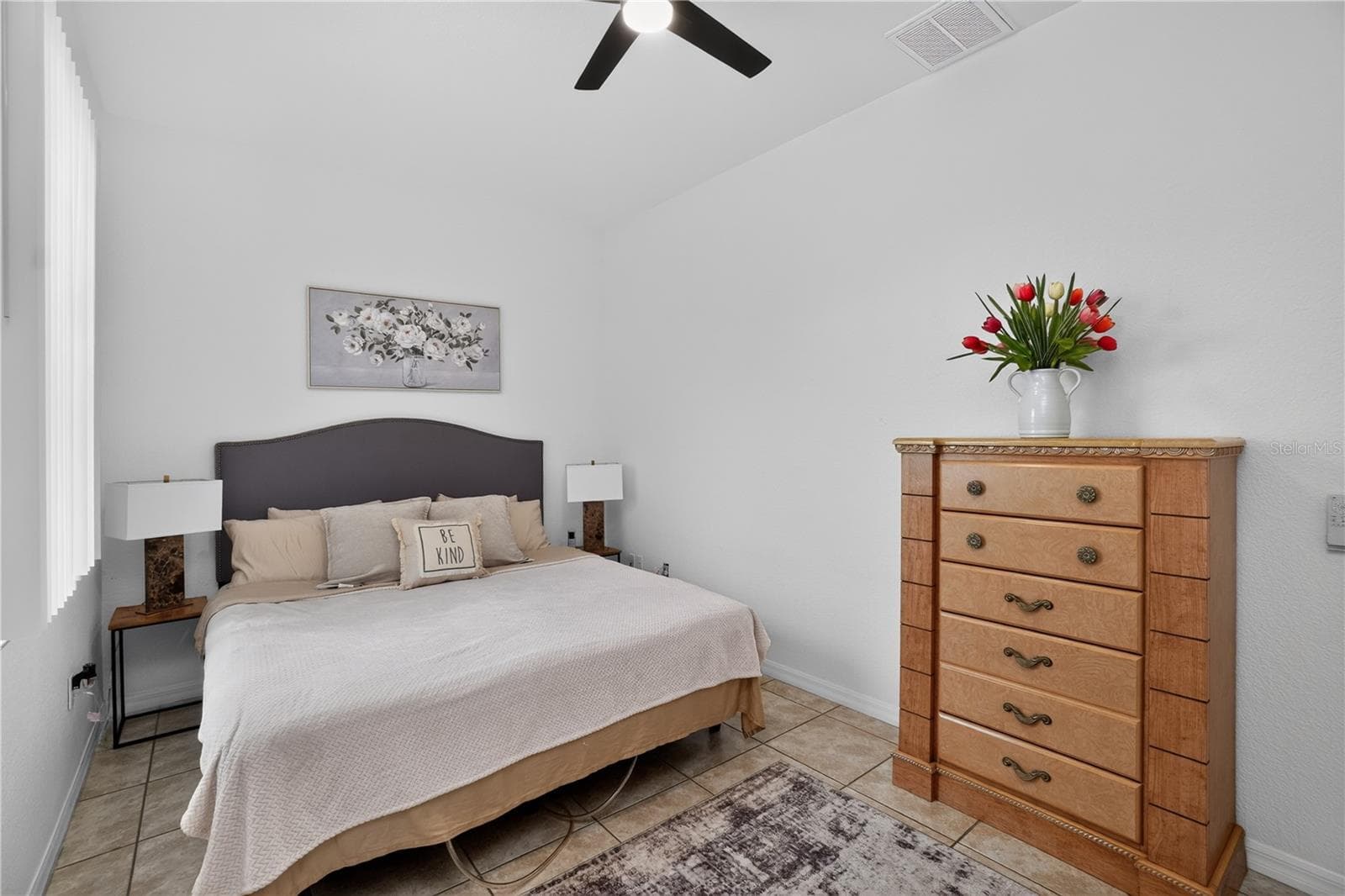 Duplex at 12113 CAPILLA LN, NORTH PORT, photo 22 of 53