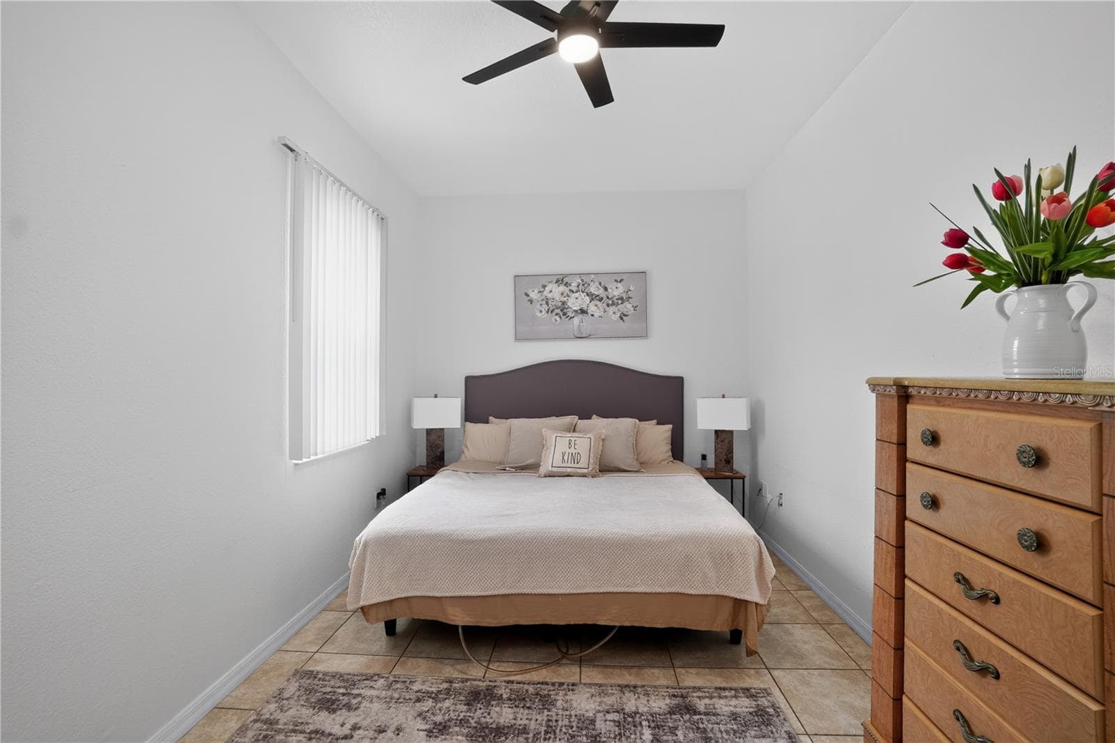 Duplex at 12113 CAPILLA LN, NORTH PORT, photo 21 of 53