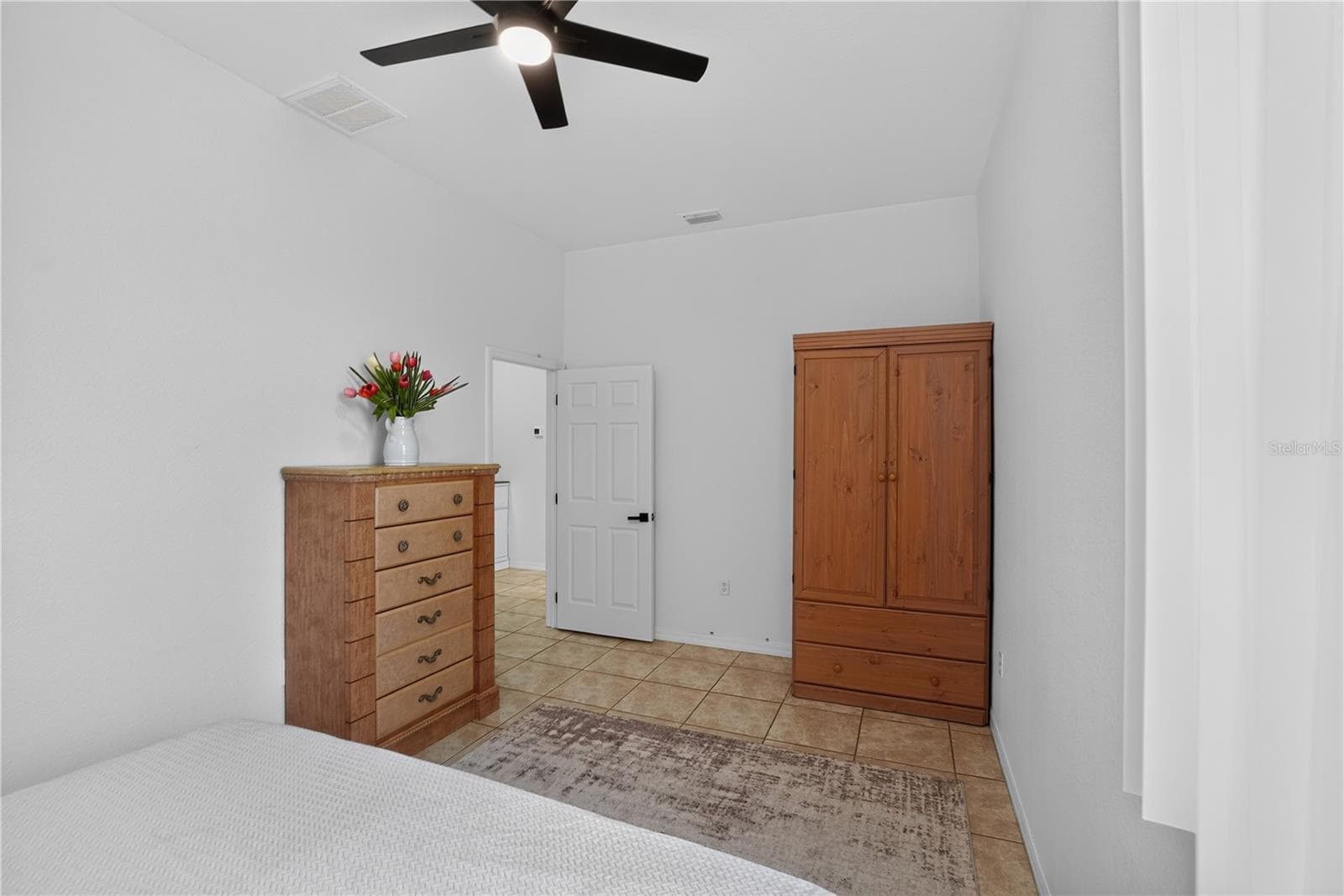 Duplex at 12113 CAPILLA LN, NORTH PORT, photo 23 of 53