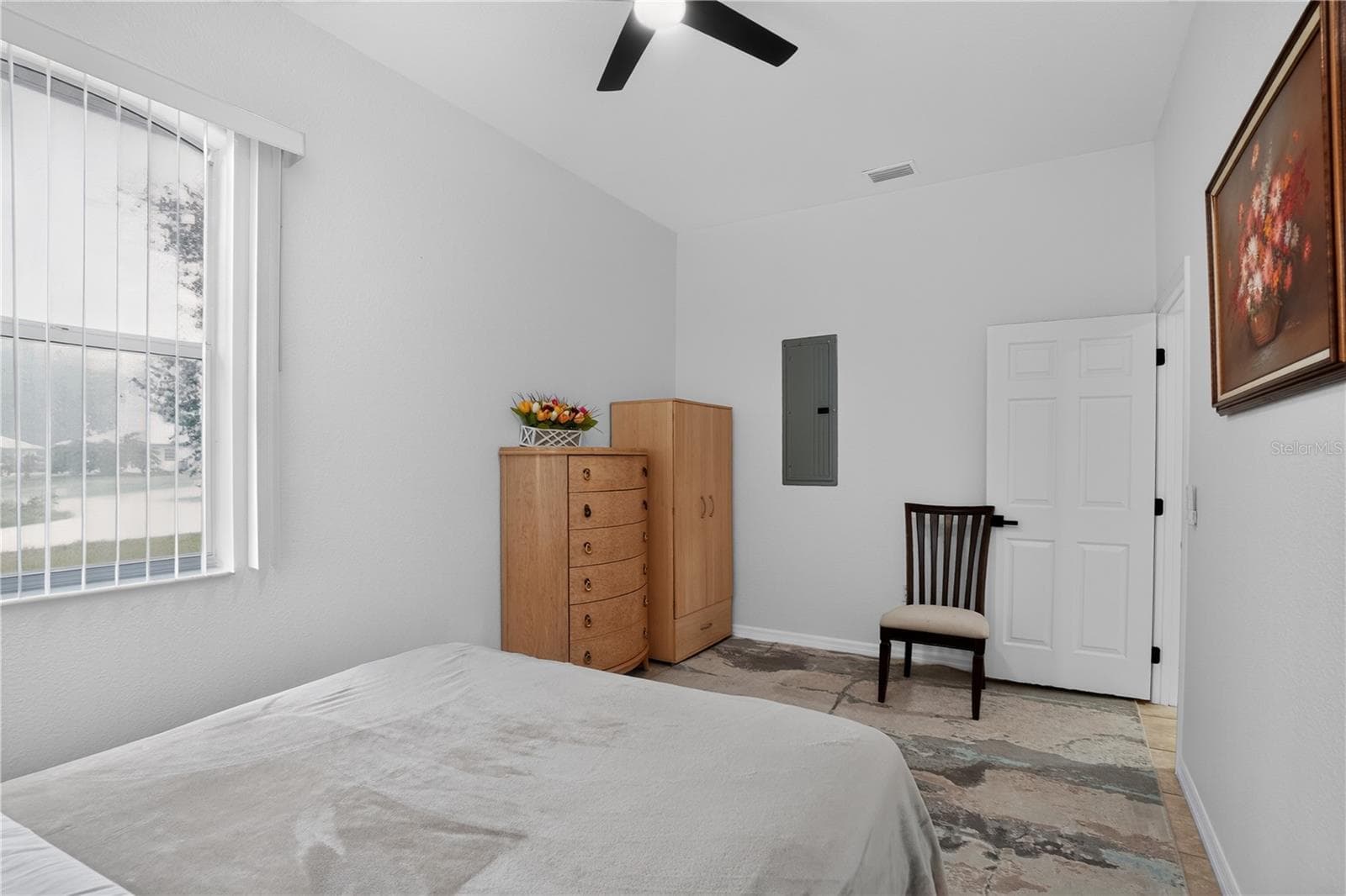 Duplex at 12113 CAPILLA LN, NORTH PORT, photo 43 of 53