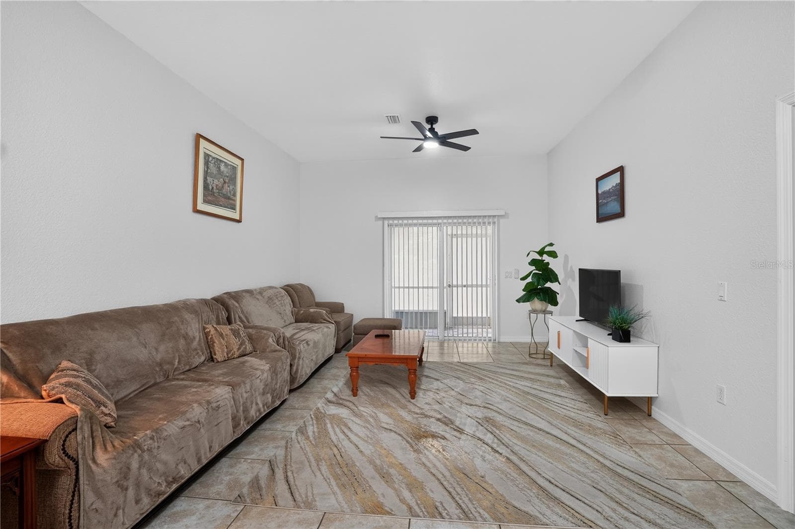 Duplex at 12113 CAPILLA LN, NORTH PORT, photo 36 of 53