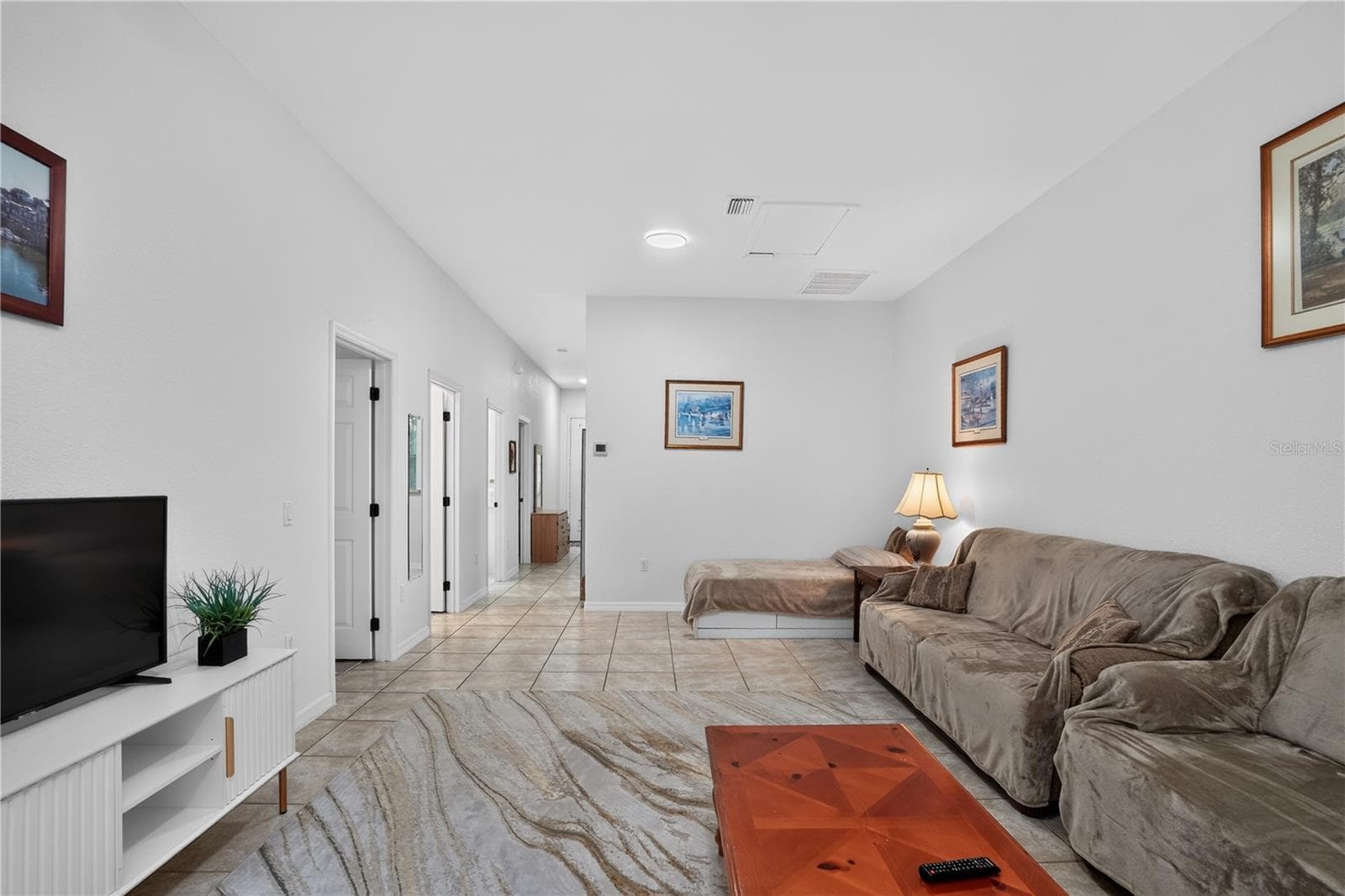 Duplex at 12113 CAPILLA LN, NORTH PORT, photo 38 of 53