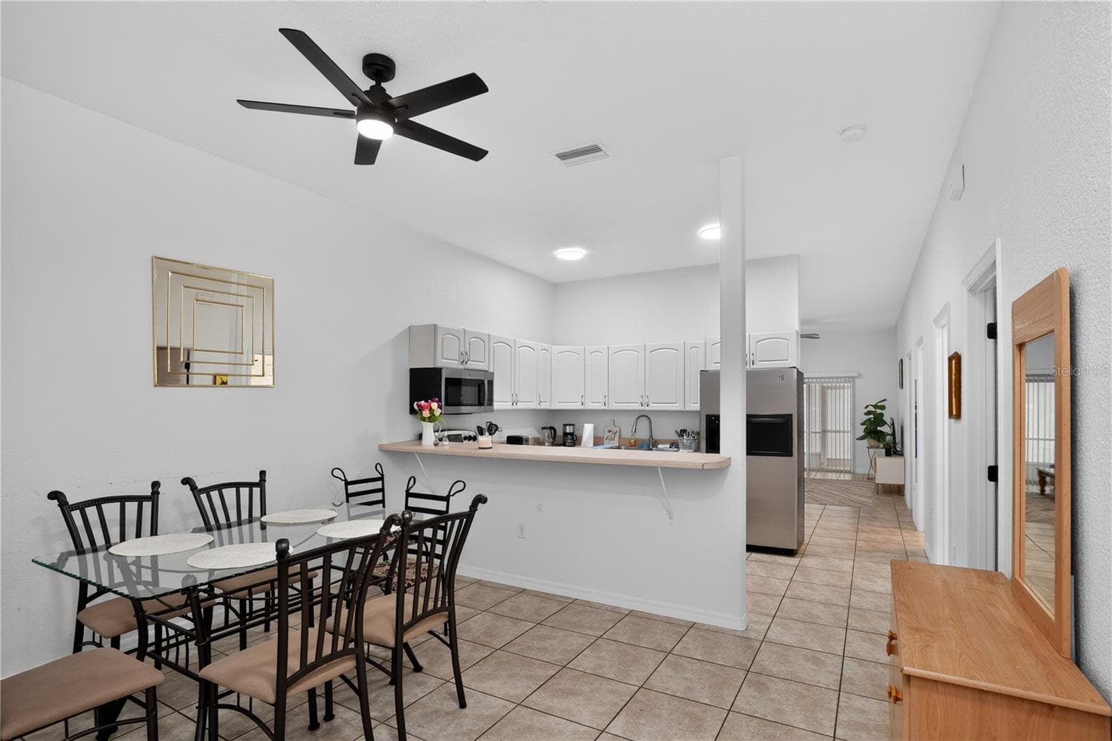 Duplex at 12113 CAPILLA LN, NORTH PORT, photo 32 of 53
