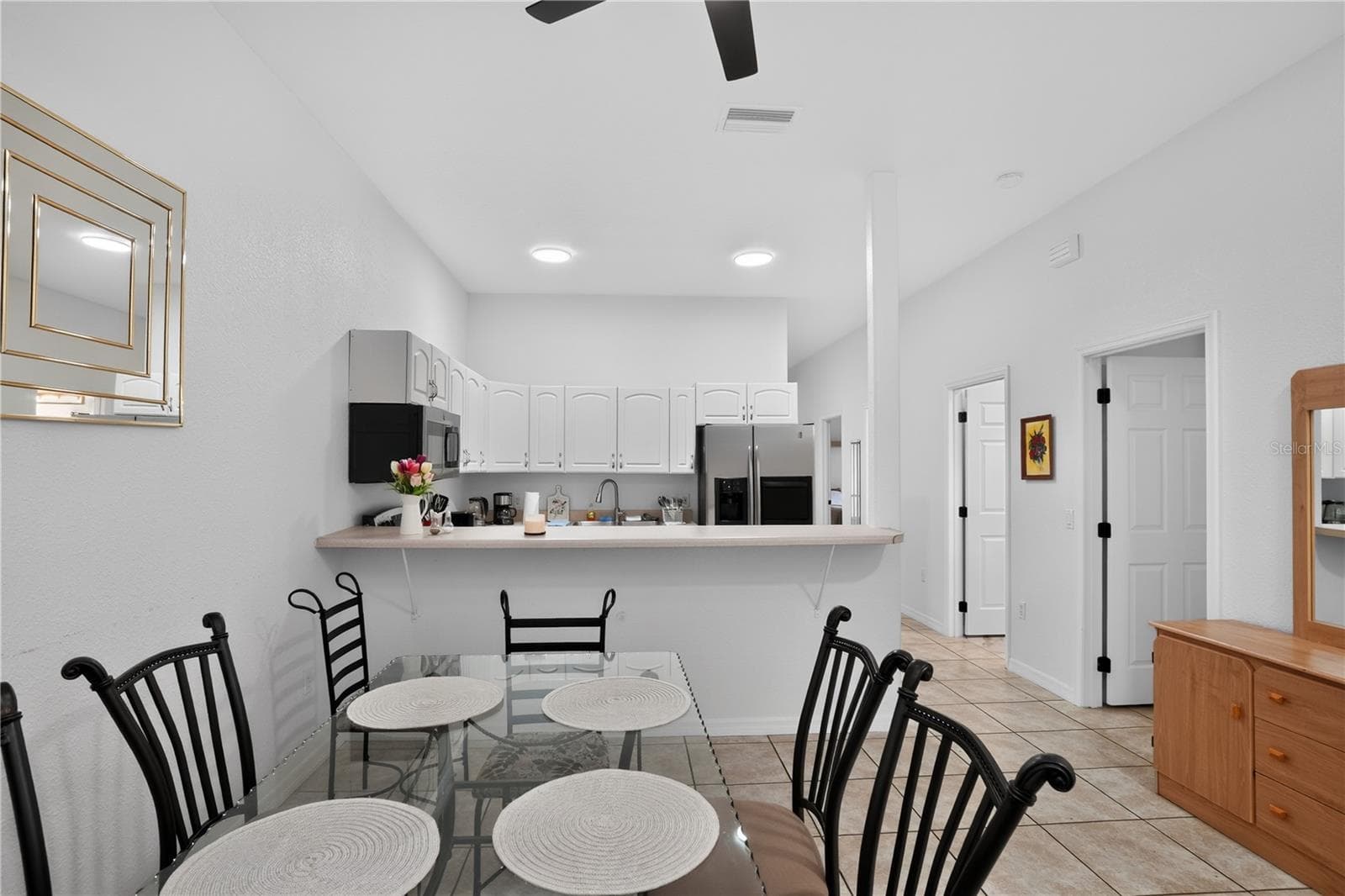 Duplex at 12113 CAPILLA LN, NORTH PORT, photo 33 of 53