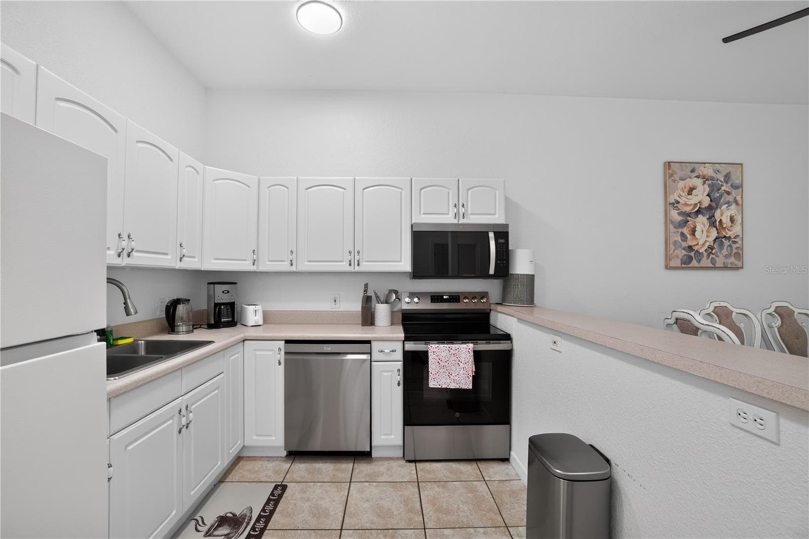 Duplex at 12113 CAPILLA LN, NORTH PORT, photo 17 of 53