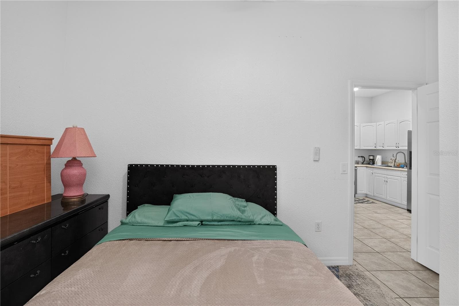 Duplex at 12113 CAPILLA LN, NORTH PORT, photo 44 of 53