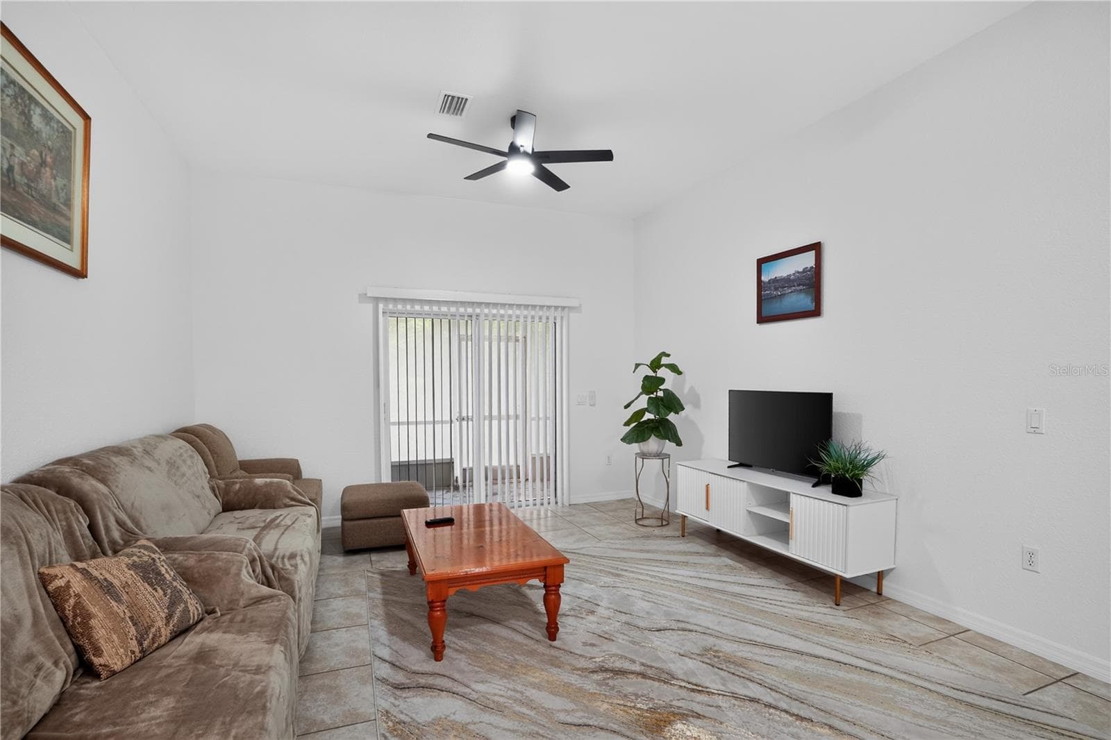 Duplex at 12113 CAPILLA LN, NORTH PORT, photo 40 of 53