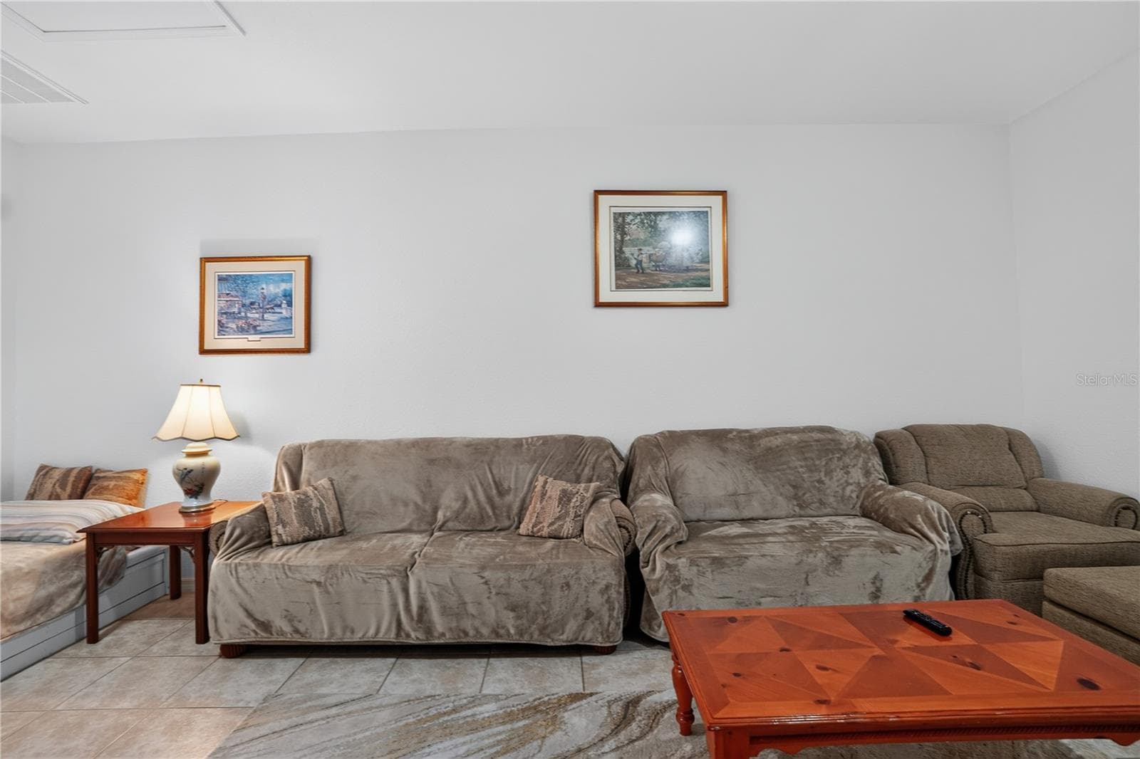 Duplex at 12113 CAPILLA LN, NORTH PORT, photo 37 of 53