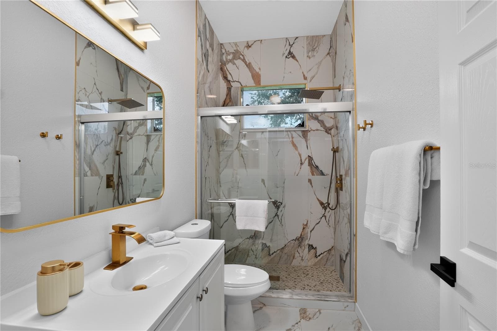 Duplex at 12113 CAPILLA LN, NORTH PORT, photo 48 of 53
