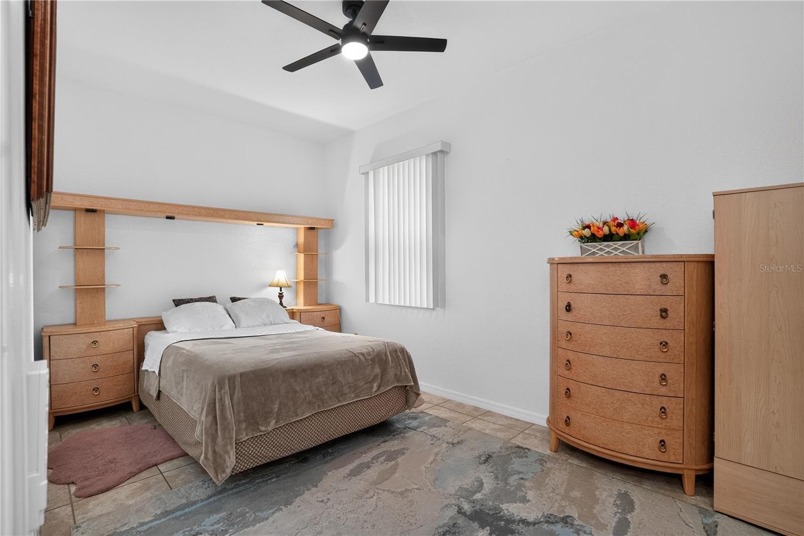 Duplex at 12113 CAPILLA LN, NORTH PORT, photo 42 of 53