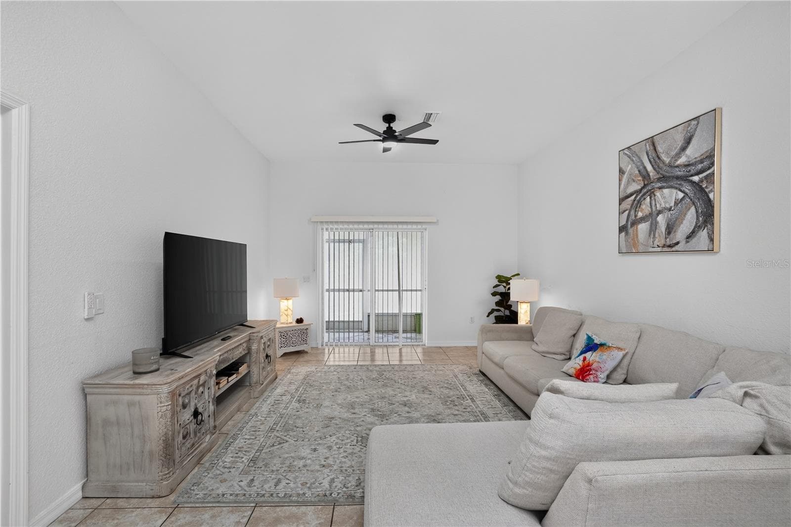 Duplex at 12113 CAPILLA LN, NORTH PORT, photo 14 of 53