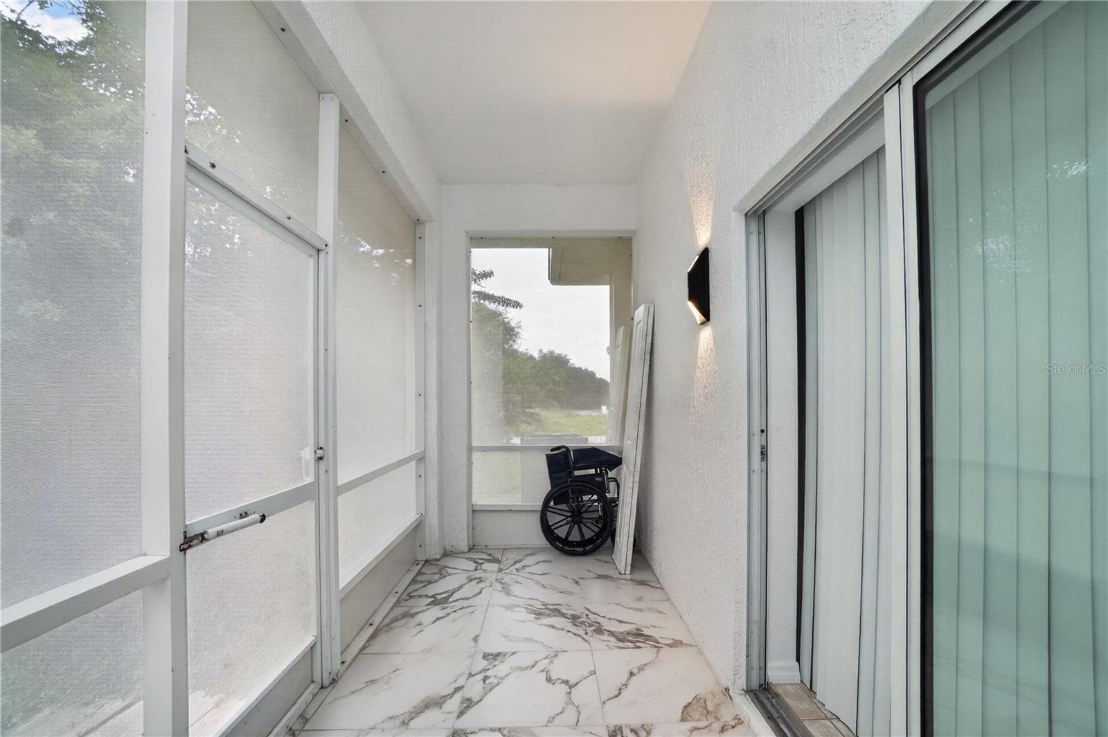Duplex at 12113 CAPILLA LN, NORTH PORT, photo 50 of 53