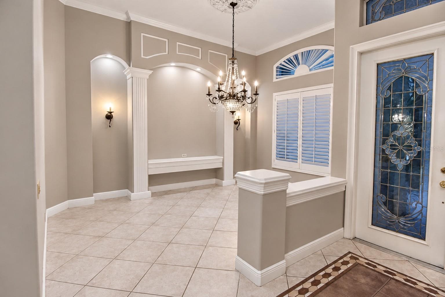 Single Family Residence at 918 SHOALS LANDING DR, BRANDON, photo 7 of 59