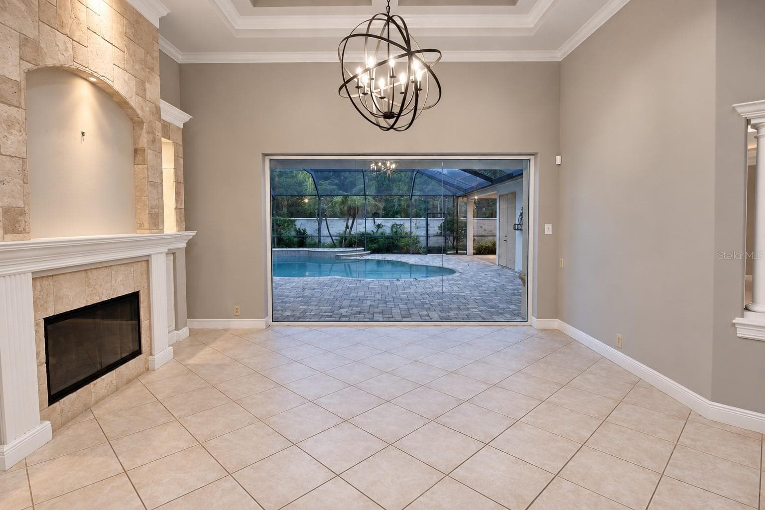 Single Family Residence at 918 SHOALS LANDING DR, BRANDON, photo 12 of 59