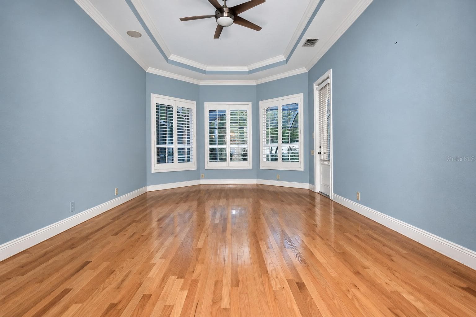 Single Family Residence at 918 SHOALS LANDING DR, BRANDON, photo 29 of 59
